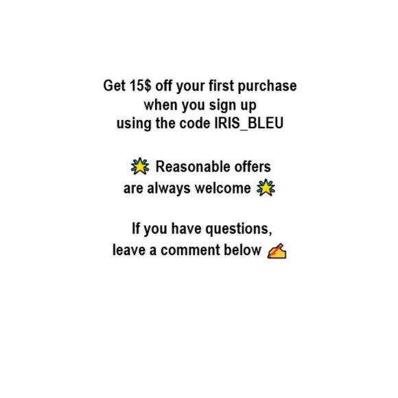 Joelle Collection Boxer Short Tummy Control Black Underneath Dress Women's XL - Picture 11 of 11